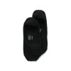 Set sosete casual unisex ECCO Longlife (Black)