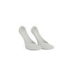 Set sosete casual unisex ECCO Longlife (Bright white)