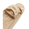 Set sosete casual unisex ECCO trei perechi (Multicolor)