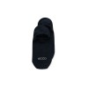 Set sosete casual unisex ECCO trei perechi (Multicolor)
