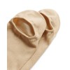 Set sosete casual unisex ECCO trei perechi (Multicolor)