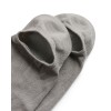 Set sosete casual unisex ECCO trei perechi (Multicolor)