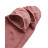 Set sosete casual unisex ECCO trei perechi (Multicolor)