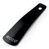 Incaltator metalic ECCO 14 cm (Black)