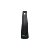 Incaltator metalic ECCO 14 cm (Black)