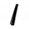 Incaltator metalic ECCO 42 cm (Black)