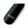 Incaltator metalic ECCO 42 cm (Black)