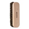 ECCO Silver Line - Small Shoe Brush