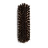 ECCO Silver Line - Small Shoe Brush