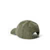 Sapca casual unisex ECCO Soft (Green)