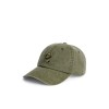 Sapca casual unisex ECCO Soft (Green)