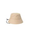 Palarie casual unisex ECCO Vibe (Brown)
