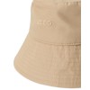 Palarie casual unisex ECCO Vibe (Brown)