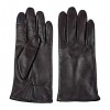 Manusi casual dama ECCO Gloves 1 (Black)