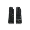 Manusi casual dama ECCo Gloves W (Black)