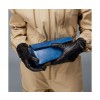 Manusi casual dama ECCo Gloves W (Black)