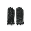 Manusi casual barbati ECCO Gloves M (Black)