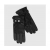 Manusi casual barbati ECCO Gloves M (Black)