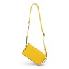 Geanta casual unisex ECCO Phone Bag (Yellow)