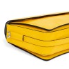 Geanta casual unisex ECCO Pinch Bag (Yellow)
