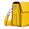 Geanta casual unisex ECCO Pinch Bag (Yellow)