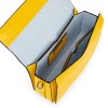 Geanta casual unisex ECCO Pinch Bag (Yellow)