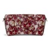 Geanta casual dama ECCO Pinch Bag Compact (Multi Flower)