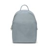Rucsac casual unisex ECCO Round Pack (Smoked Grey)
