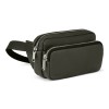 Borseta casual unisex ECCO Waist Bag (Green)