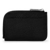 Portmoneu casual unisex ECCO Wallet (Black)