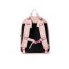 Rucsac casual copii ECCO Kids (Pink)