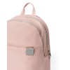 Rucsac casual copii ECCO Kids (Pink)