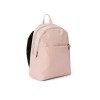 Rucsac casual copii ECCO Kids (Pink)