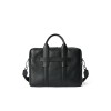 Geanta business unisex ECCO Laptop (Black)