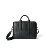 Geanta business unisex ECCO Laptop (Black)