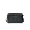 Geanta business dama ECCO Pinch (Black)