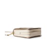 Geanta business dama ECCO Pinch (Beige)