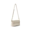 Geanta business dama ECCO Pinch (Beige)