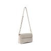 Geanta business dama ECCO Pinch (Beige)