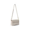 Geanta business dama ECCO Pinch (Beige)