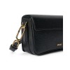 Geanta business dama ECCO Pinch (Black)