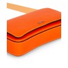 Geanta business dama ECCO Pinch (Orange)