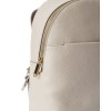 Rucsac casual dama ECCO Round Pack (Beige)