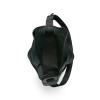 eanta casual dama ECCO Sail Bag (Black)