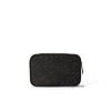 Geanta de calatorie ECCO Tech Kit (Black)