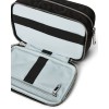Geanta de calatorie ECCO Tech Kit (Black)