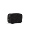 Geanta de calatorie ECCO Tech Kit (Black)