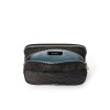 Geanta de calatorie ECCO Tech Kit (Black)