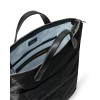 Geanta casual dama ECCO Tote (Black)