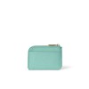 Portmoneu casual unisex ECCO Card Case (Blue)